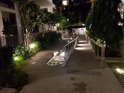 The Creek @ Bukit (D21), Condominium #569639691